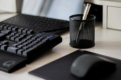 Computerhilfe Unterstützung Fehlerbehebung Rundum Hilfe