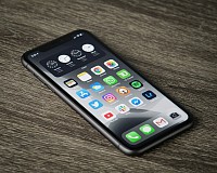 IPhone Sicherheit Maßnahnen